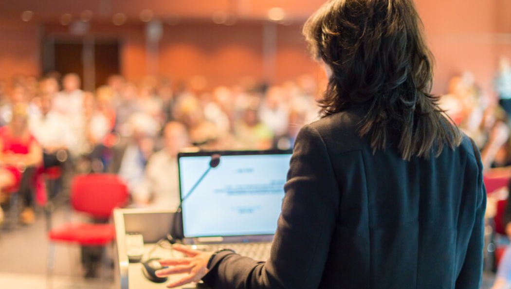 The WiSTEM2D Scholars Award Program