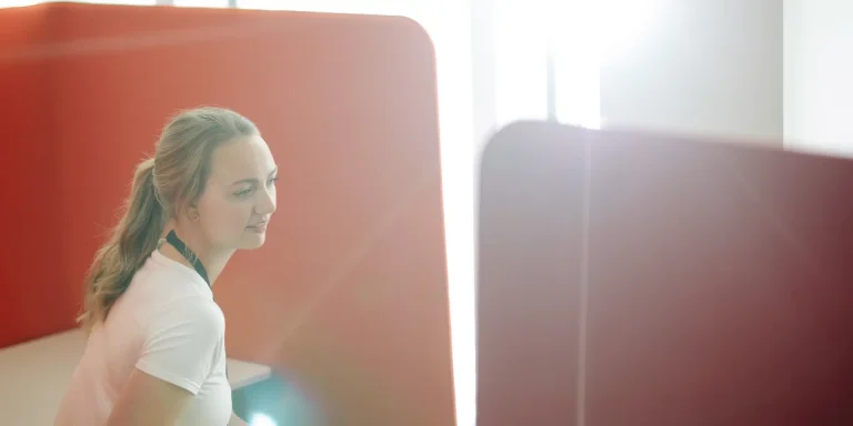 Summer Internship at Equinor 2023