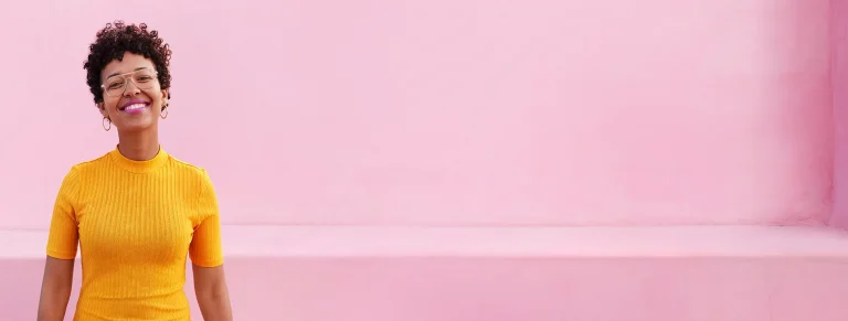 Hewlett Packard Software Engineering Internships