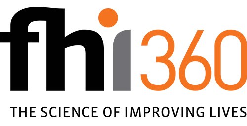 FHI 360 Internship Program 2023