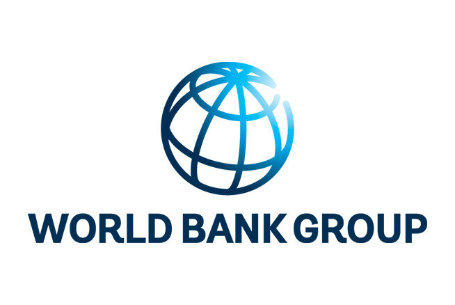 World Bank Global Secondment Program