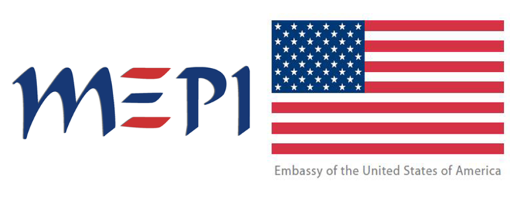 US Embassy MEPI Student Leaders Program