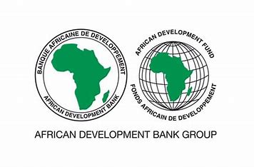 African Development Bank (AFDB) 2024 Internship Program – Session 2
