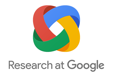 Google PhD Fellowship Program 2024