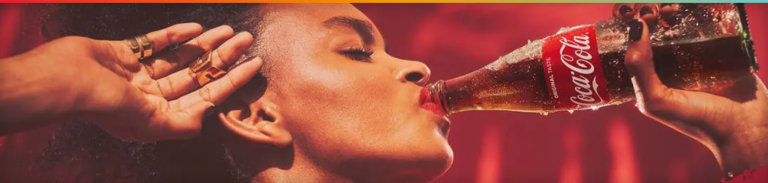 Coca-Cola Beverages Africa (CCBA) Internship 2024