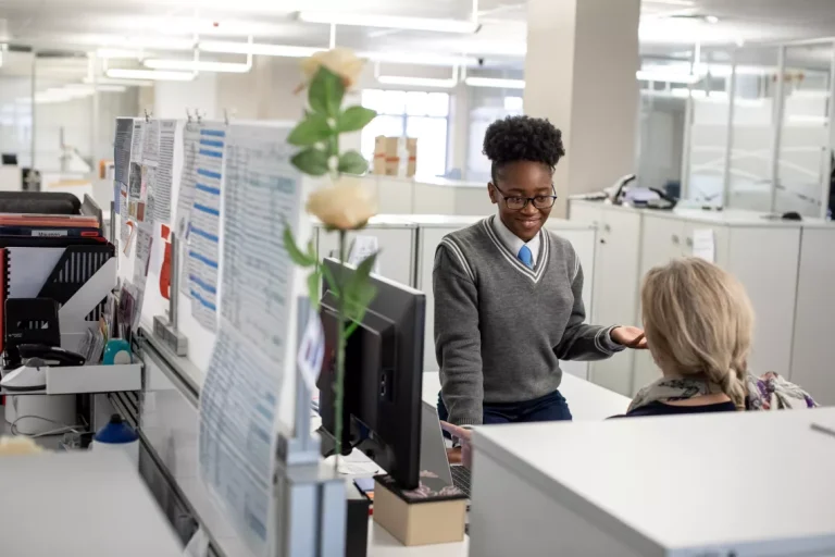 Fully Funded UNICEF Graduate and Student Internships 2024