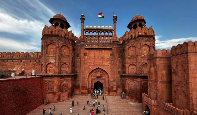 UNESCO World Heritage Young Professional's Forum 2024