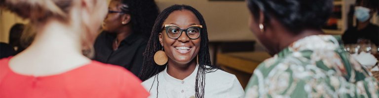 Tony Blair Institute for Global Change Summer Associate Internship Programme 2024