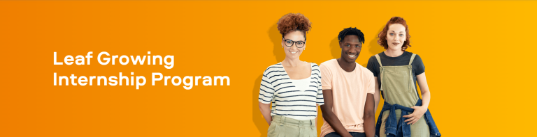 British American Tobacco (BAT) Leaf Growing Internship Program 2024