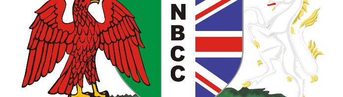 2024 Nigerian British Chamber of Commerce (NBCC) Student Internship Program