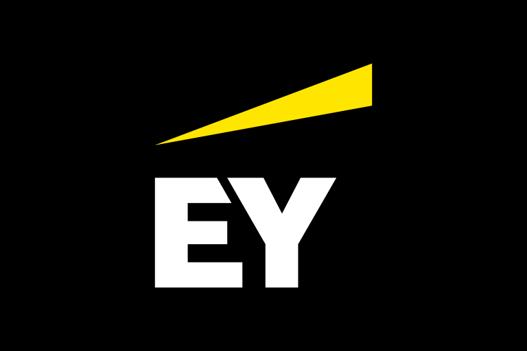 Ernst & Young (EY) Technology Risk Graduate Programme 2025