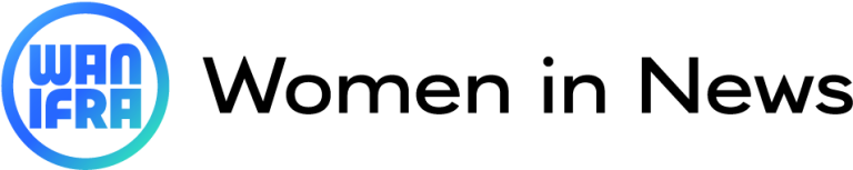 Women in News Leadership Accelerator Programme 2024