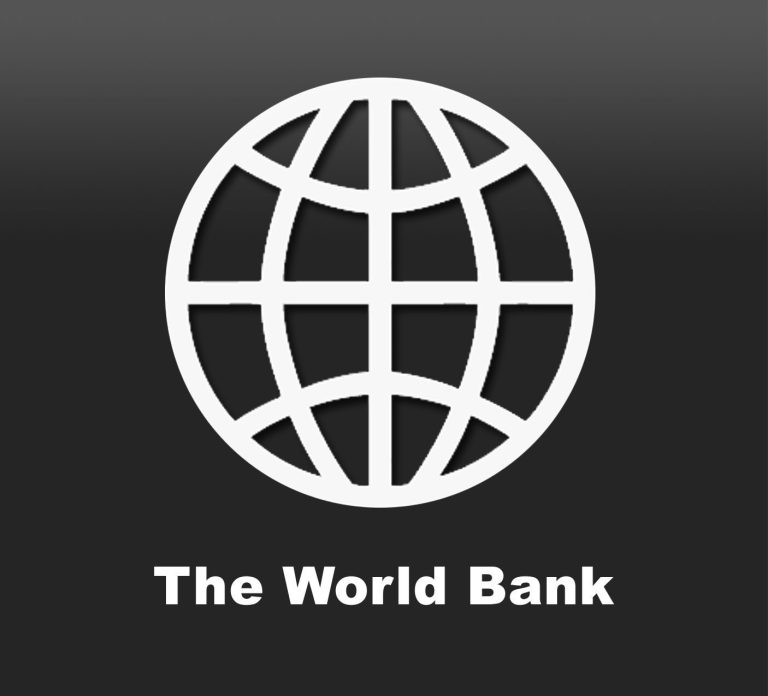 The World Bank Treasury Summer Internship Program 2025 for Young Students