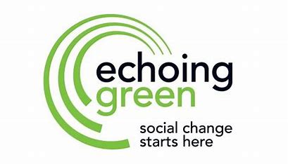 Echoing Green Fellowship 2025 for Emerging Social Entrepreneurs