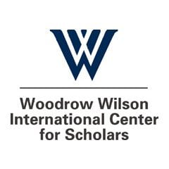The Woodrow Wilson International Center for Scholars Fellowships 2025/2026
