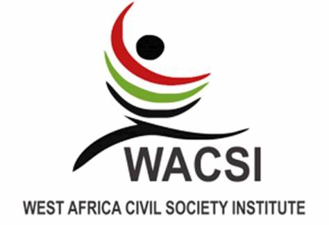 WACSI Next Generation Internship Programme 2025