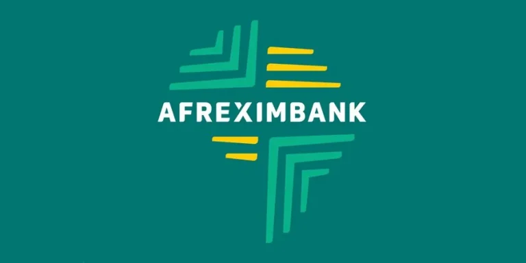 The African Export-Import Bank (Afreximbank) Internship Program 2025