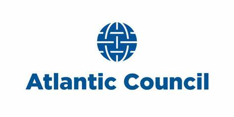 Atlantic Council Young Global Professionals Internship Program 2025