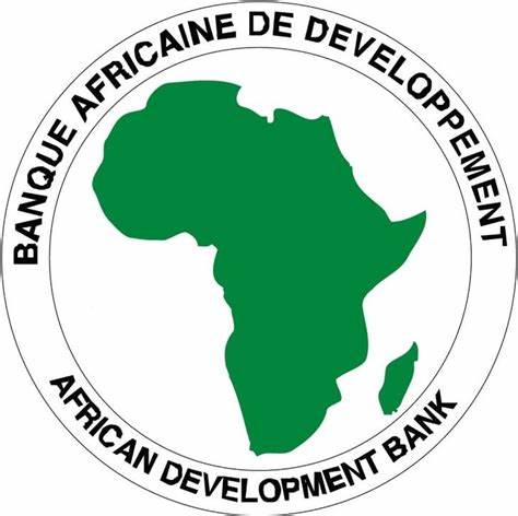 African Development Bank (AfDB) 2025 Internship Program – Session 1 for Young Africans