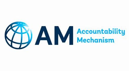 World Bank Accountability Mechanism (AM) Dispute Resolution Service (DRS) Internship 2025 for Young Professionals from the Global South (Fully Funded)