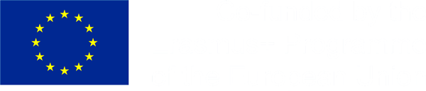 2025 Erasmus Mundus Master’s Scholarship in Journalism, Media, and Globalisation