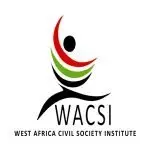 West Africa Civil Society Institute (WACSI) 2025 Next Generation Technology Internship
