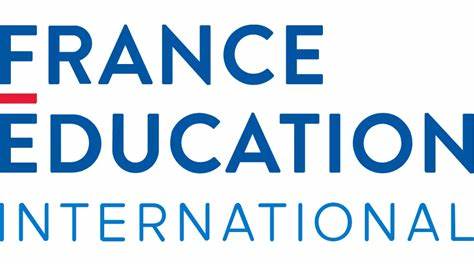France Éducation International Language Teaching Assistant Program 2025/2026