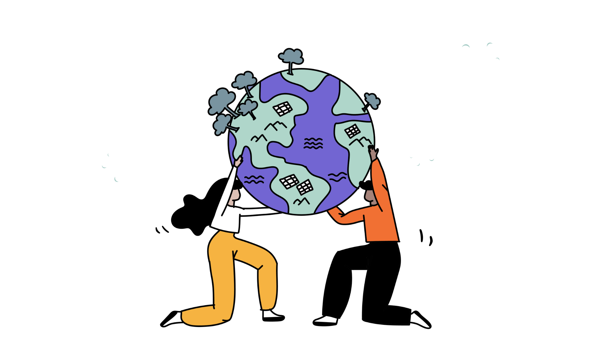 Tadamon Food Security Accelerator Program 2025 for Civil Society Organizations ($40,000 Grant)