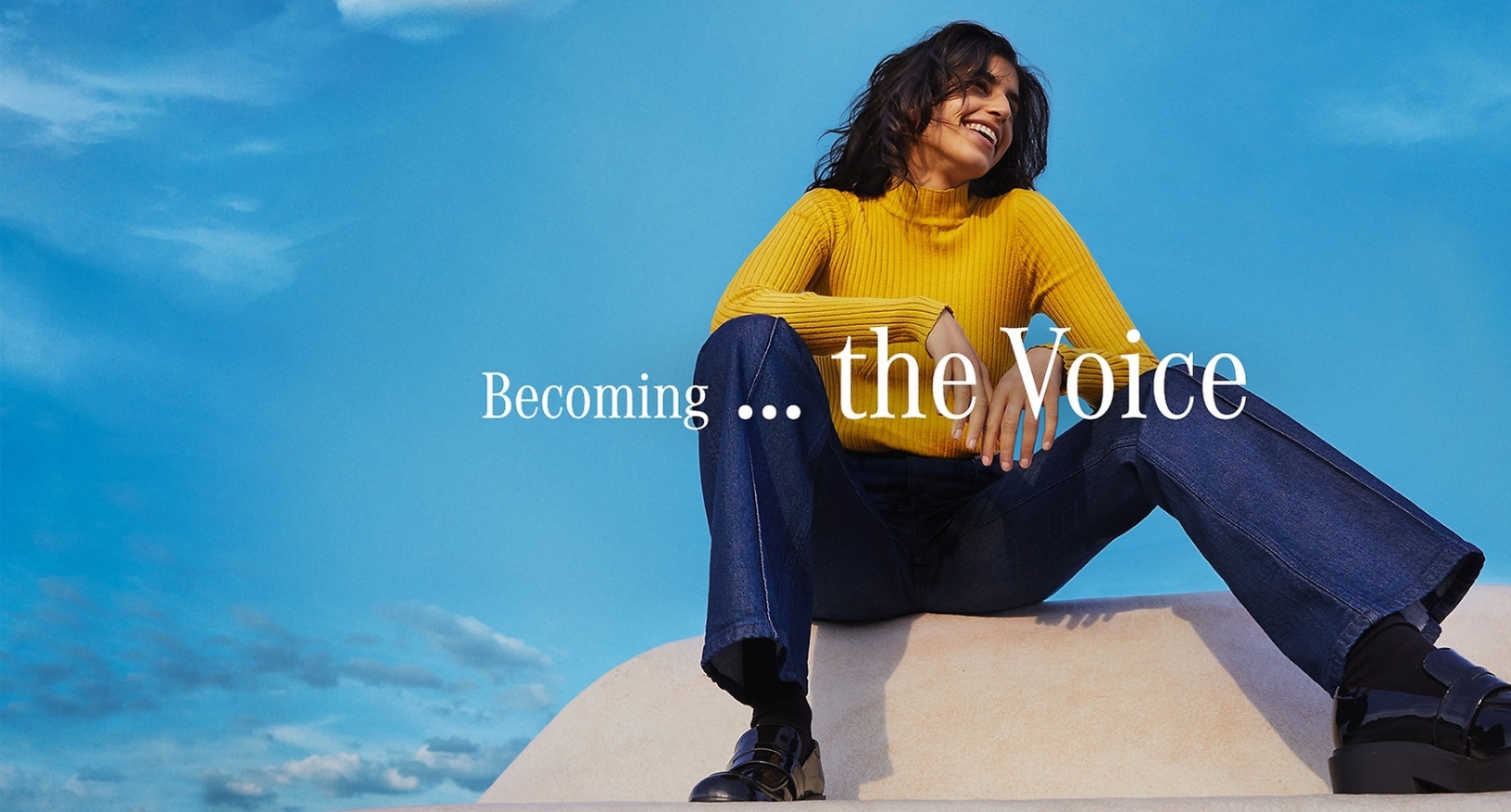 The Mercedes-Benz South Africa Graduate Development Programme 2025 for Young South Africans