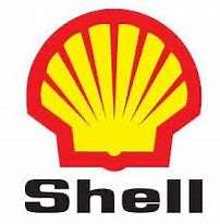 Shell Nigeria Student Industrial Training and Internship Programme 2025 for Nigerian Students