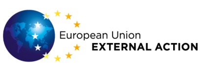 Funded traineeship for young graduates at the EU Delegation to the Republic of South Africa