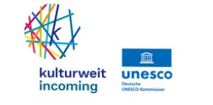 2025 UNESCO Kulturweit Tandem Exchange Program for Young Africans (Funded to Germany)