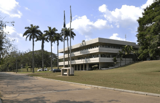 IITA Graduate Internship Program 2025 for Young Nigerian Graduates