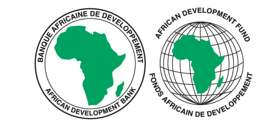 African Development Bank (AfDB) 2025 Internship Program – Session 2 for Young Africans (Monthly Stipend Available)