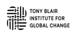 Tony Blair Institute Summer Associate Internship Programme 2025