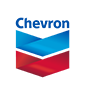 2025 Chevron Nigeria Internship Program for Undergraduate and Postgraduate Students