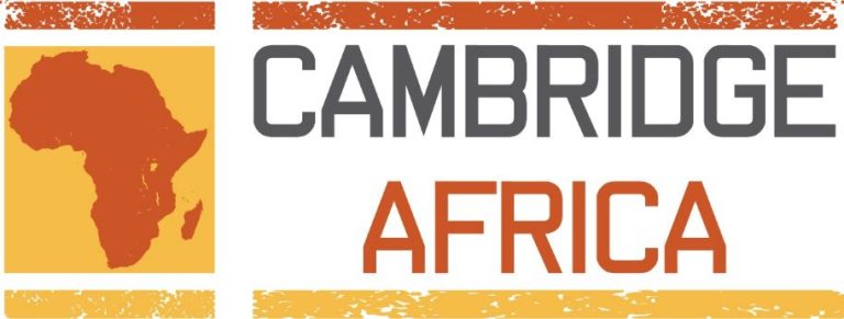 Cambridge Africa Changemakers Scholarship 2025 for PhD Students (Fully Funded)