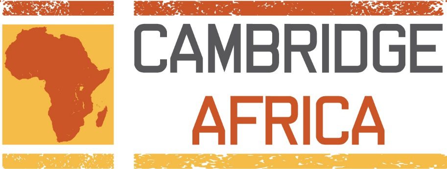 Cambridge Africa Changemakers Scholarship 2025 for PhD Students (Fully Funded)