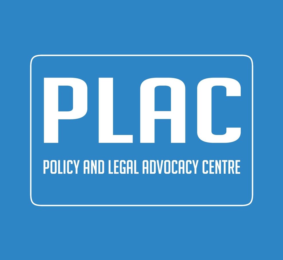 Policy and Legal Advocacy Centre (PLAC) Internship Program 2025 for young Nigerians