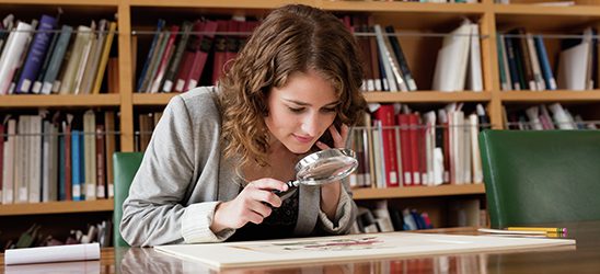 Getty Conservation Guest Scholars Program 2026/2027 for Scholars and Professionals