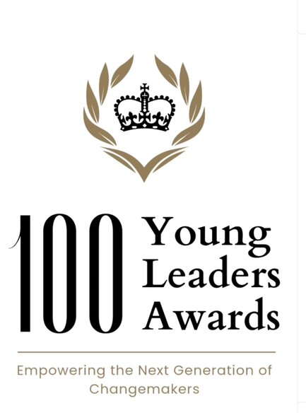 Queen Elizabeth II Commonwealth Trust’s 100 Young Leaders Awards 2026 for Inspirational Young Leaders