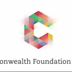 Commonwealth Foundation Grants Programme 2025/2026 for Civil Society Organizations (£60,000 in Grants)