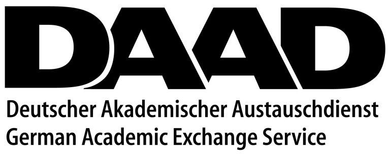 DAAD In-Country/In-Region Master’s/PhD Scholarship Programme 2026 for Sub-Saharan African Students (Fully Funded)