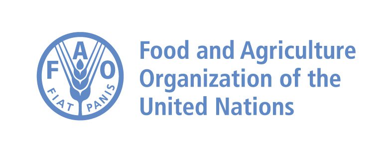 FAO Headquarters (HQ) Internship Programme 2026 for Young Professionals