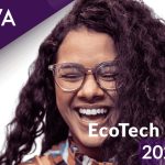 AVEVA EcoTech Emerge Challenge 2025 for Undergraduate and Master’s Students (£18,000 Cash Prize)