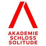 Akademie Schloss Solitude Residential Fellowship 2026/2028 for Creatives, Germany (Fully Funded + €1,300 Monthly Stipend)