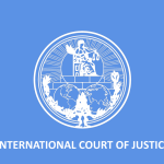 International Court of Justice (ICJ) Judicial Fellowship Programme 2026/2027 for Recent Law Graduates – The Hague, Netherlands