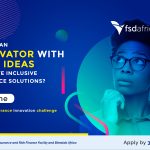 UNDP Nigeria Inclusive Insurance Innovation Challenge 2025 for Nigerian Innovators and Startups (₦90 Million Cash Prize)