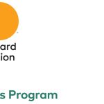 The University of Global Health Equity (UGHE) Mastercard Foundation Scholars Program 2025/2026 for African Healthcare Professionals (Fully Funded)
