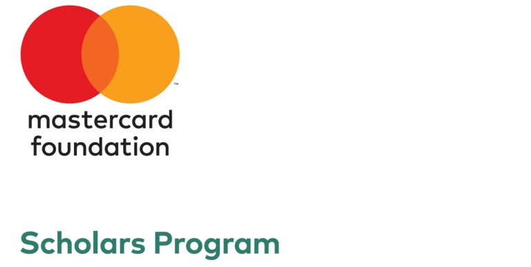 The University of Global Health Equity (UGHE) Mastercard Foundation Scholars Program 2025/2026 for African Healthcare Professionals (Fully Funded)